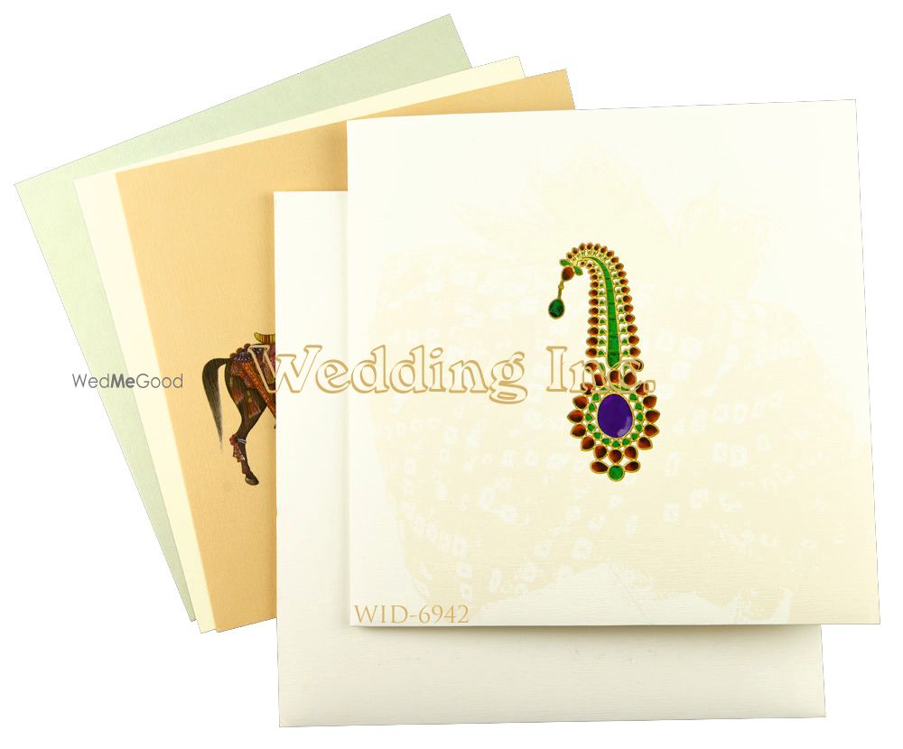 Photo From Package-3 - By Wedding Inc