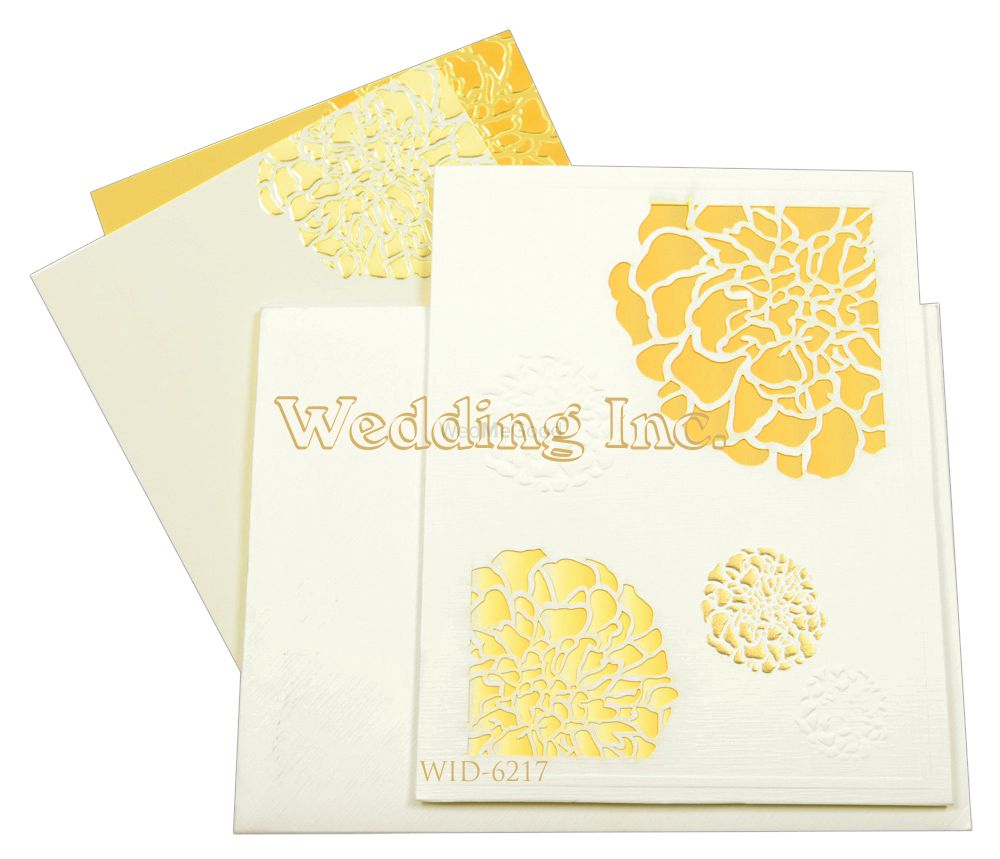 Photo From Package-3 - By Wedding Inc