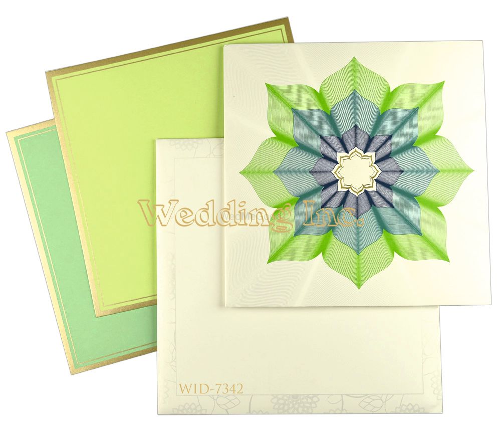 Photo From Package-3 - By Wedding Inc