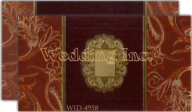 Photo From Package-3 - By Wedding Inc