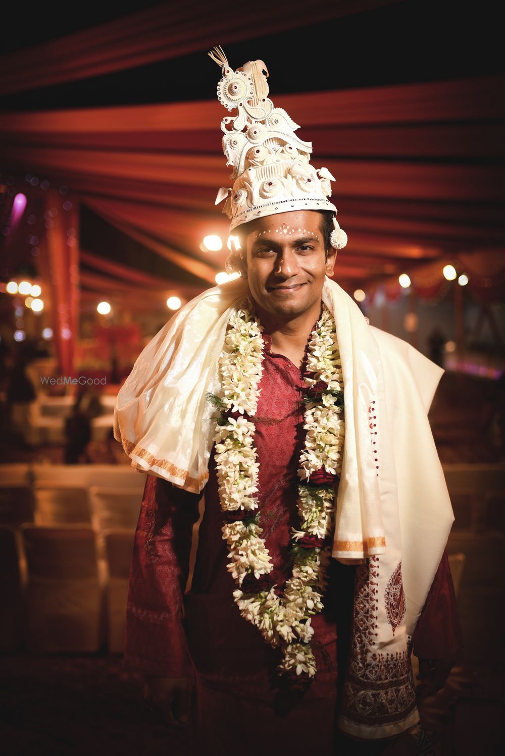 Photo From Bengali Wedding : Shekhar & Soumili - By Julians photography