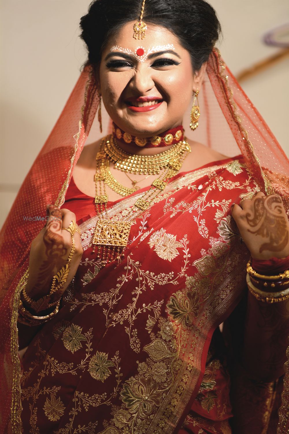 Photo From Bengali Wedding : Shekhar & Soumili - By Julians photography