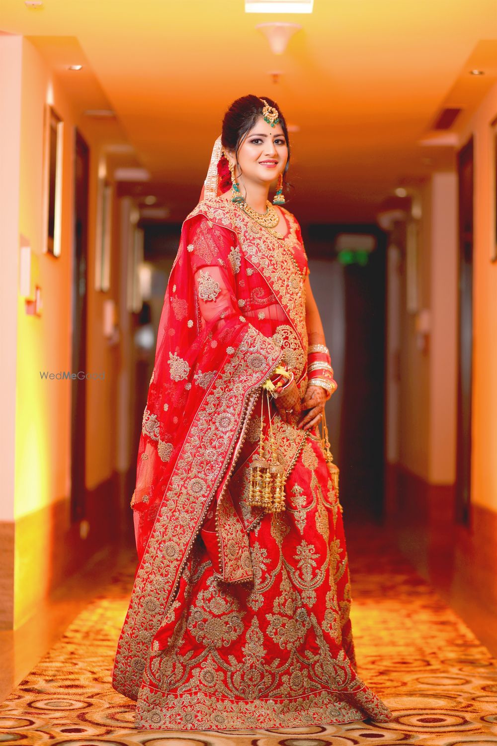 Photo From Hindu Wedding : Ankit & Nishtha - By Julians photography