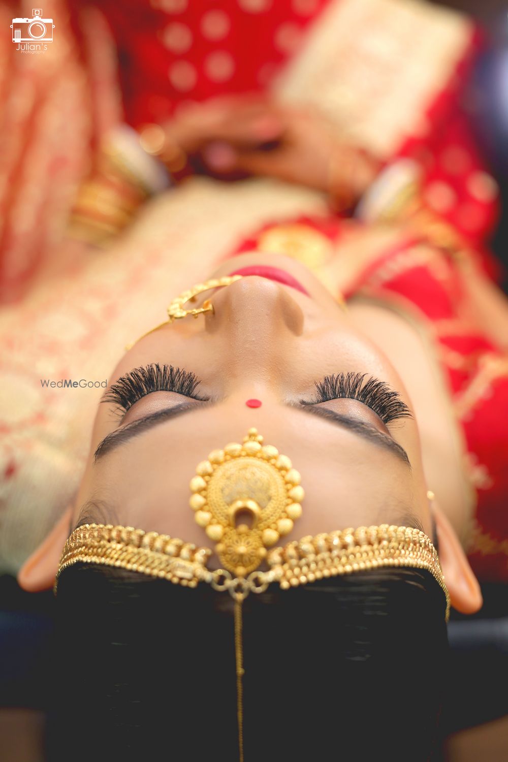 Photo From Bengali Wedding : Ritvik & Shreya - By Julians photography