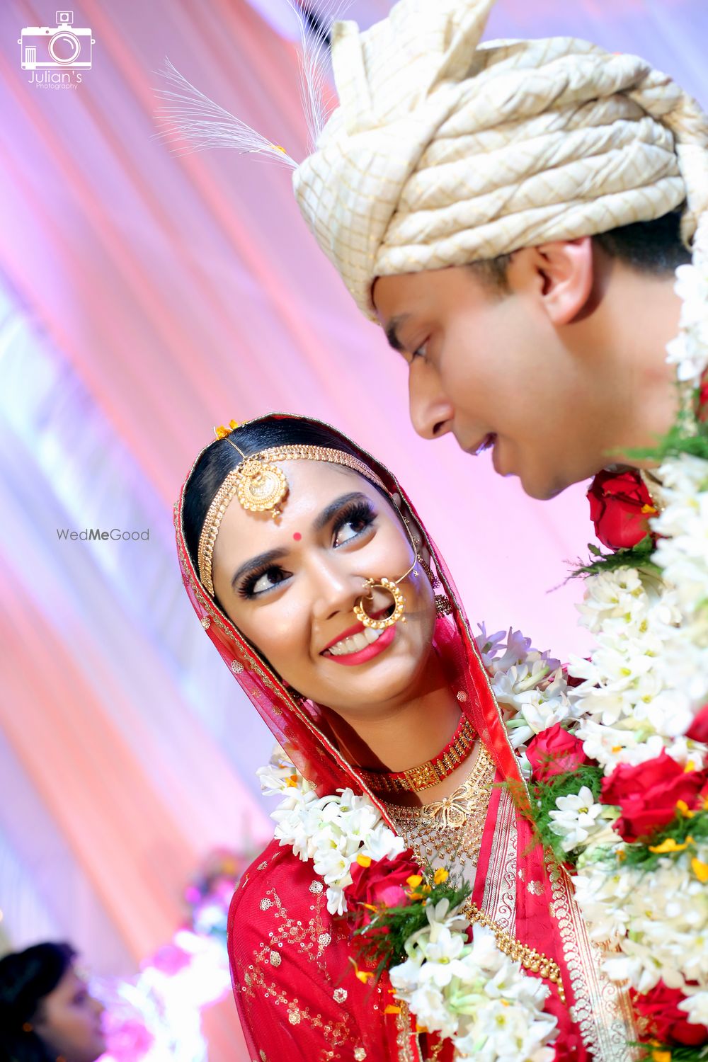 Photo From Bengali Wedding : Ritvik & Shreya - By Julians photography