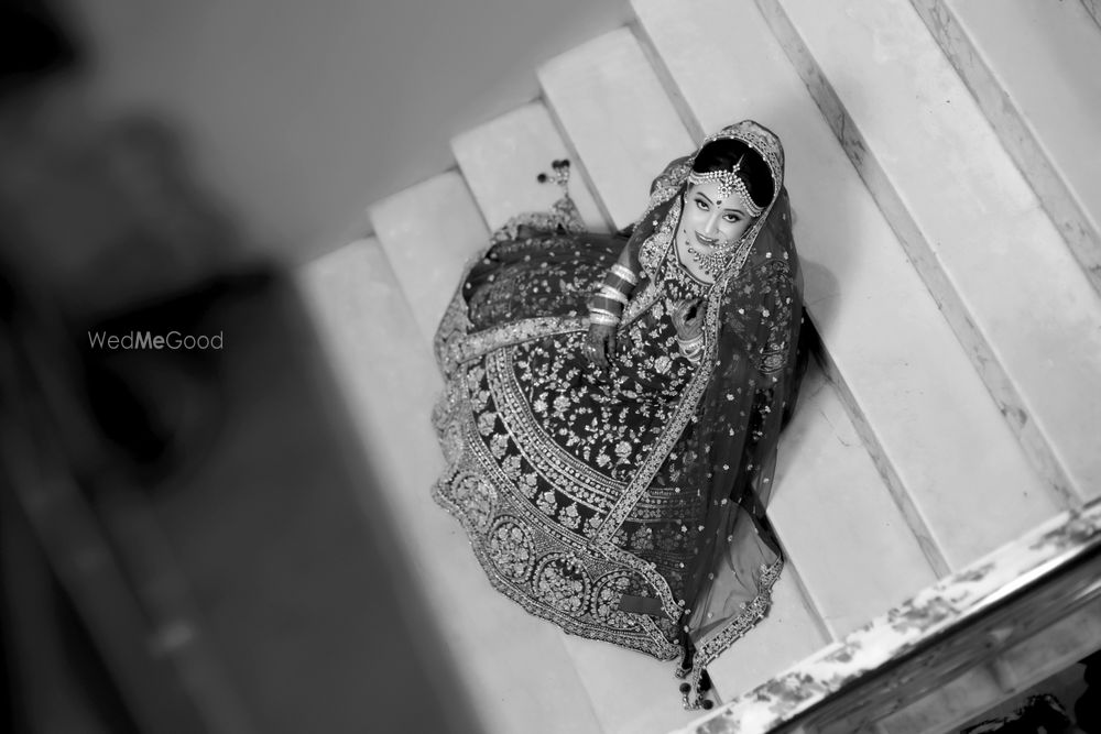 Photo From Hindu Weeding : Neha & Sanel - By Julians photography