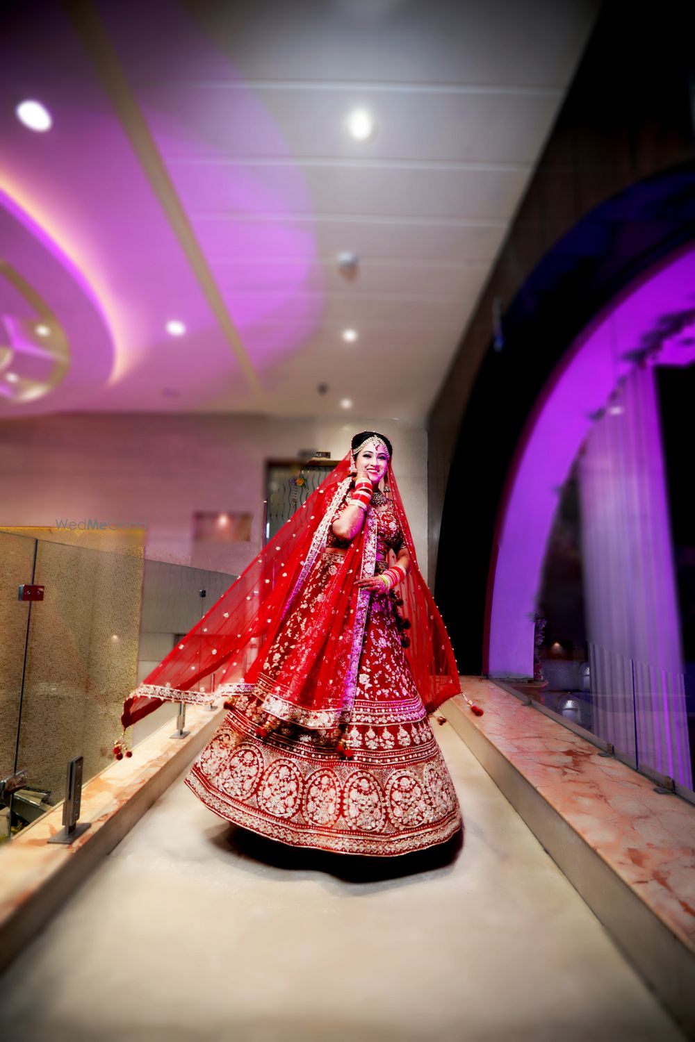 Photo From Hindu Weeding : Neha & Sanel - By Julians photography