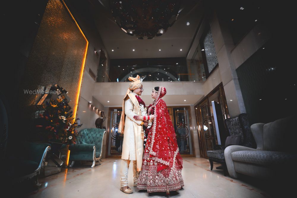 Photo From Hindu Weeding : Neha & Sanel - By Julians photography