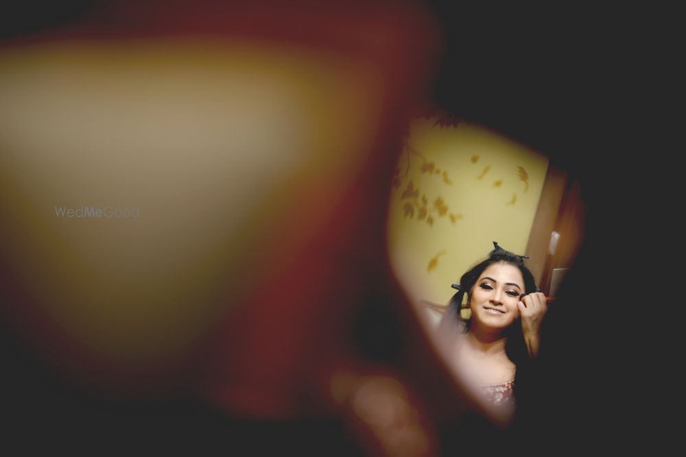 Photo From Hindu Weeding : Neha & Sanel - By Julians photography