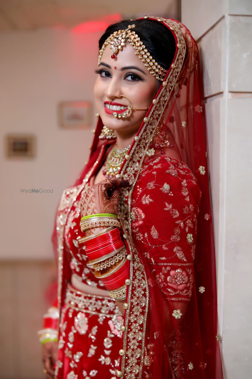 Photo From Hindu Weeding : Neha & Sanel - By Julians photography