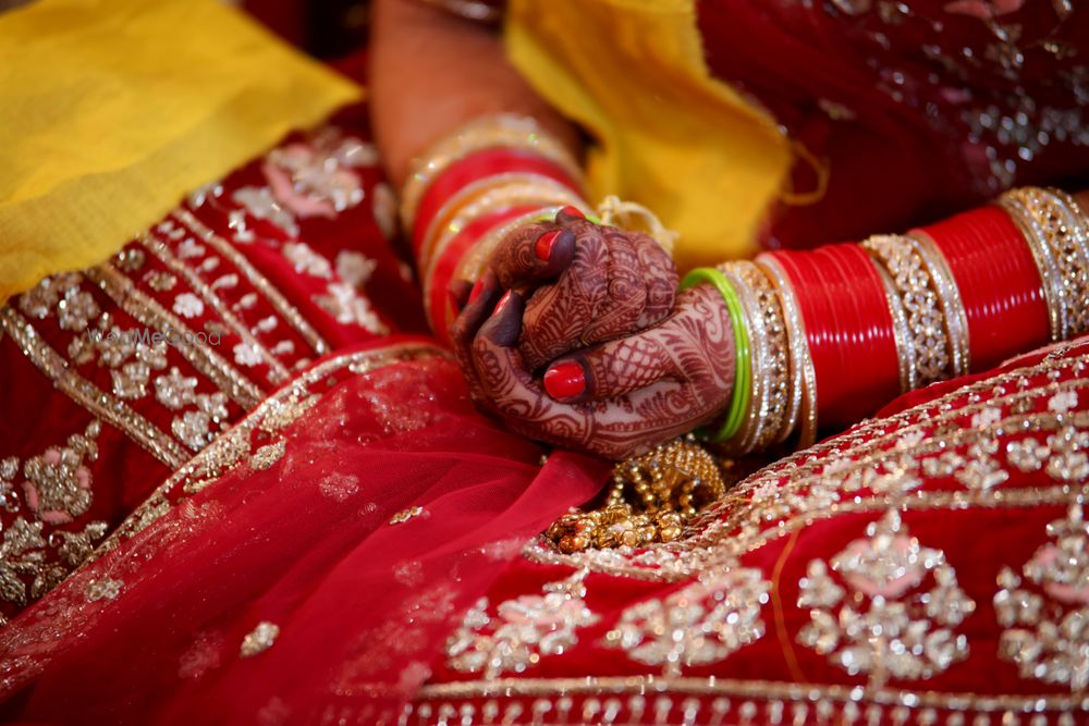 Photo From Hindu Weeding : Neha & Sanel - By Julians photography