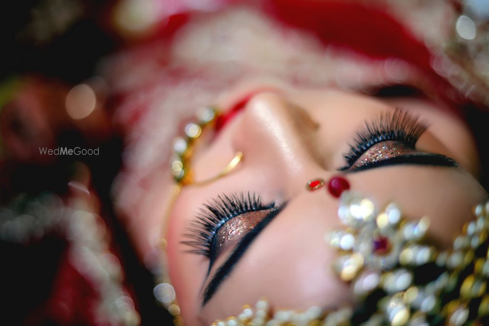 Photo From Hindu Weeding : Neha & Sanel - By Julians photography