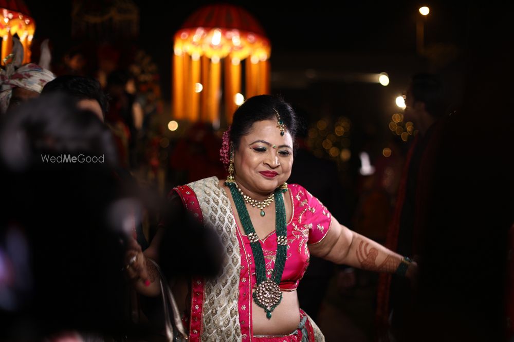 Photo From Hindu Wedding : Mitika & Nickel - By Julians photography