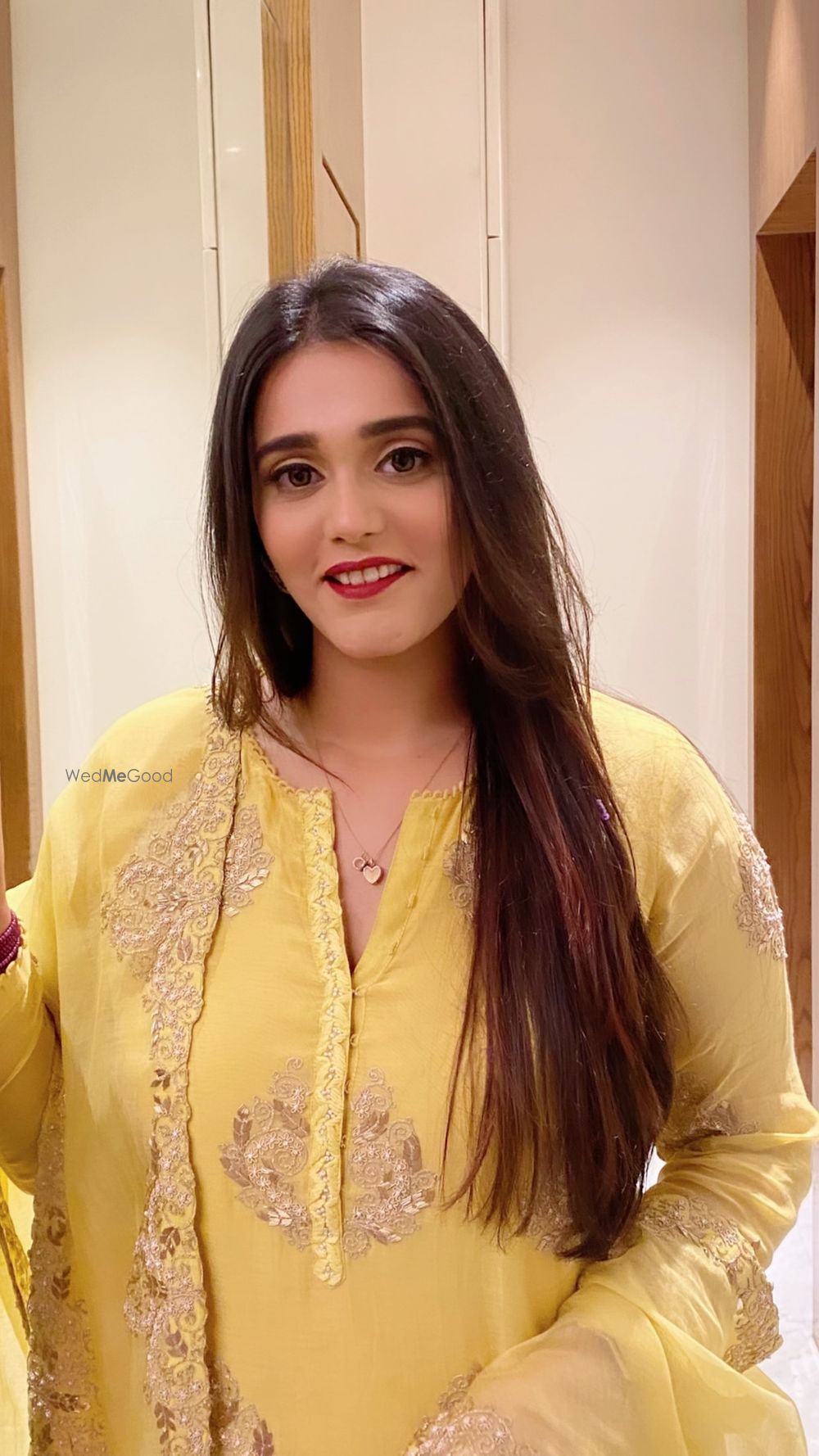 Photo From Party Makeup - By Makeup by Areebah Gani