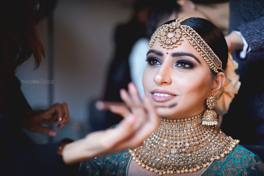 Photo From Bengali Hindu Wedding : Dhanistha & Saurabh - By Julians photography