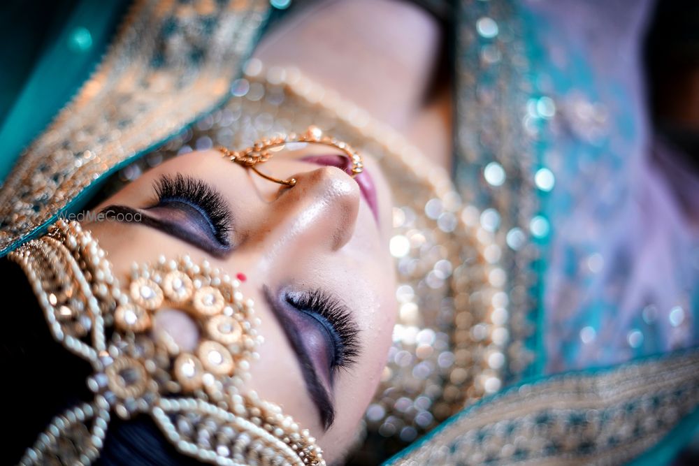 Photo From Bengali Hindu Wedding : Dhanistha & Saurabh - By Julians photography