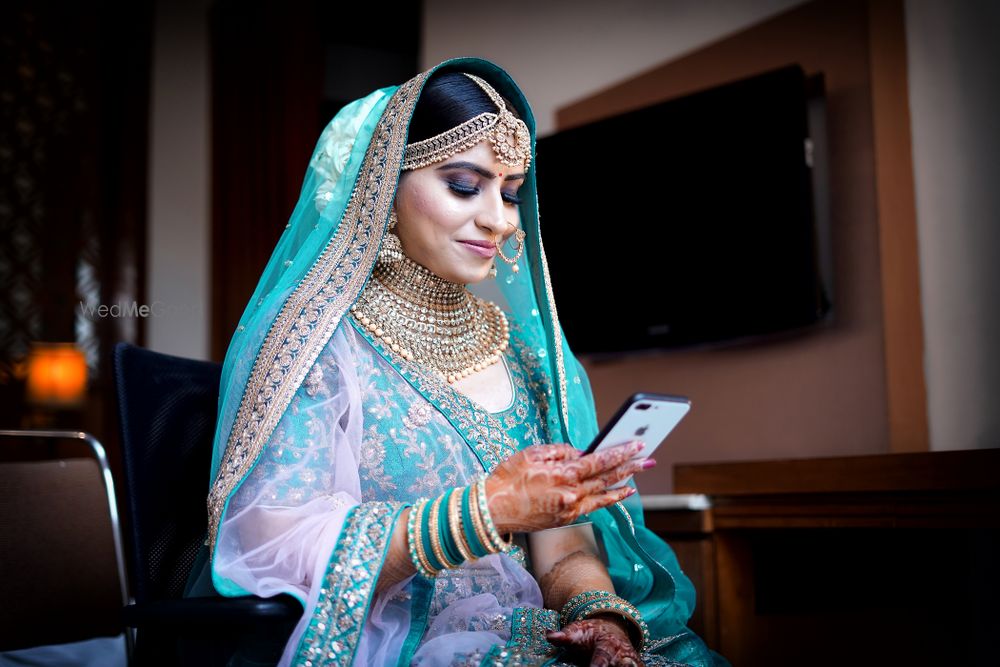 Photo From Bengali Hindu Wedding : Dhanistha & Saurabh - By Julians photography