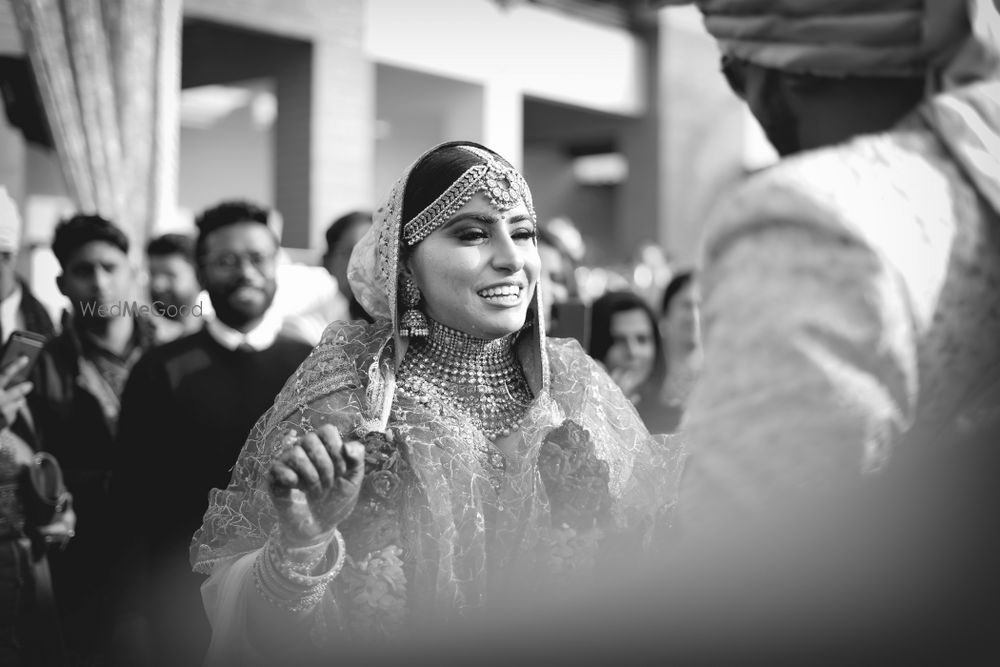 Photo From Bengali Hindu Wedding : Dhanistha & Saurabh - By Julians photography