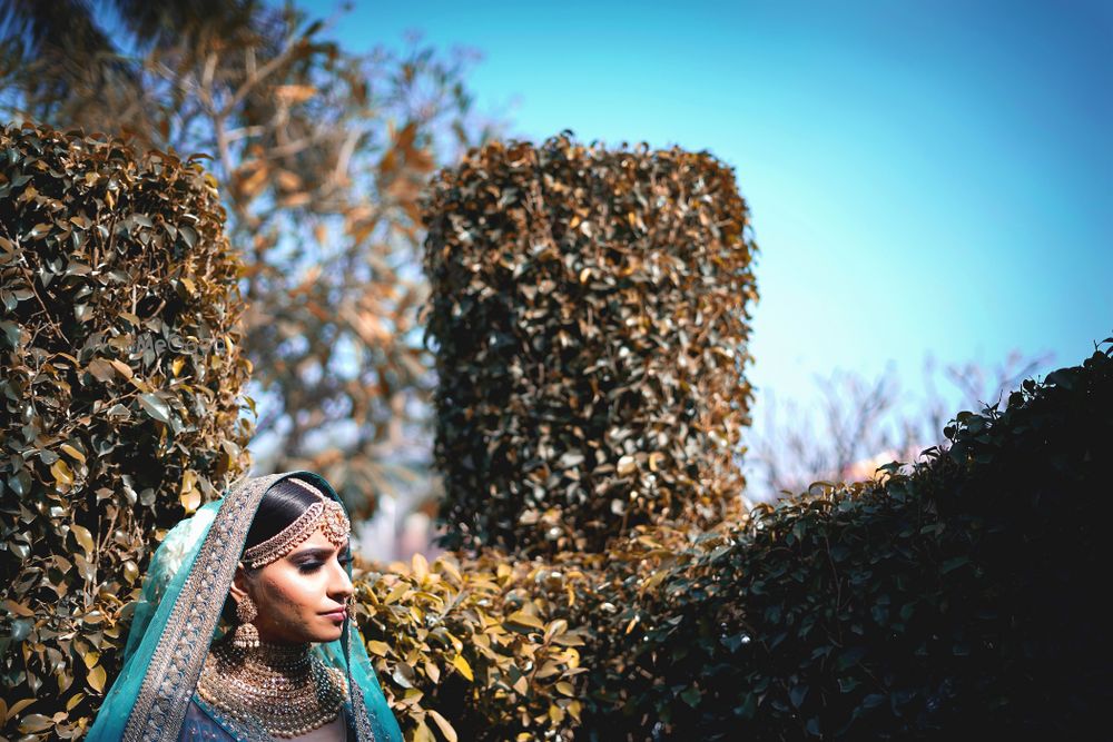 Photo From Bengali Hindu Wedding : Dhanistha & Saurabh - By Julians photography