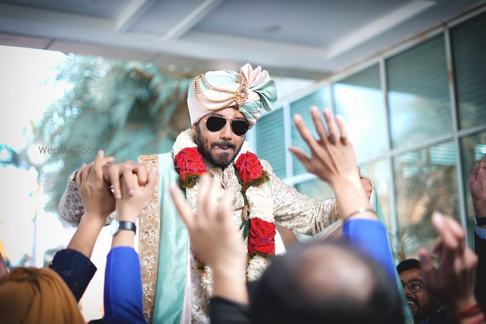 Photo From Bengali Hindu Wedding : Dhanistha & Saurabh - By Julians photography