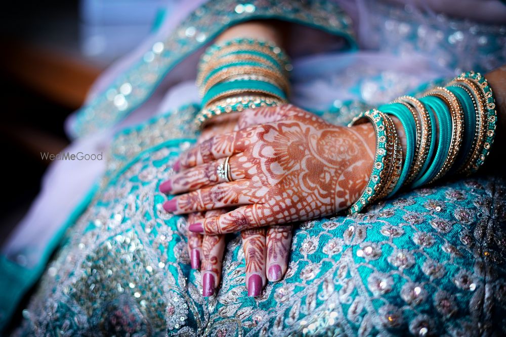 Photo From Bengali Hindu Wedding : Dhanistha & Saurabh - By Julians photography