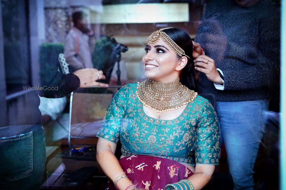 Photo From Bengali Hindu Wedding : Dhanistha & Saurabh - By Julians photography