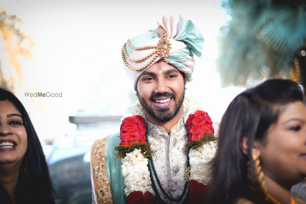 Photo From Bengali Hindu Wedding : Dhanistha & Saurabh - By Julians photography