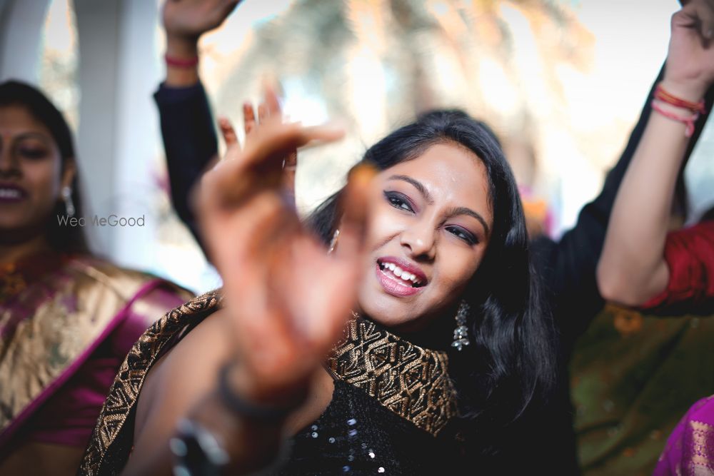 Photo From Bengali Hindu Wedding : Dhanistha & Saurabh - By Julians photography