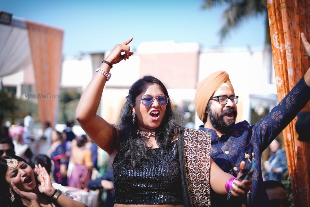 Photo From Bengali Hindu Wedding : Dhanistha & Saurabh - By Julians photography