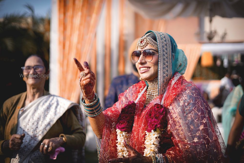 Photo From Bengali Hindu Wedding : Dhanistha & Saurabh - By Julians photography