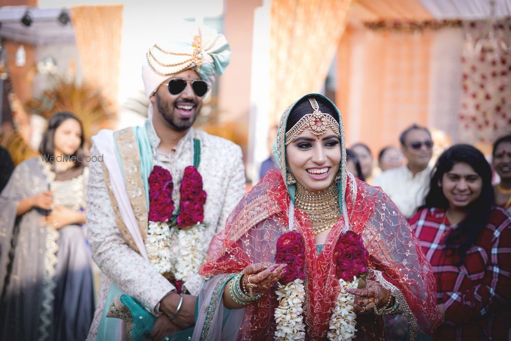 Photo From Bengali Hindu Wedding : Dhanistha & Saurabh - By Julians photography