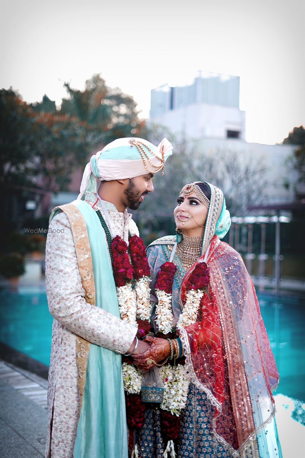 Photo From Bengali Hindu Wedding : Dhanistha & Saurabh - By Julians photography