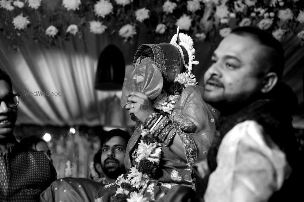 Photo From Bengali Wedding : Niloy & Anna - By Julians photography