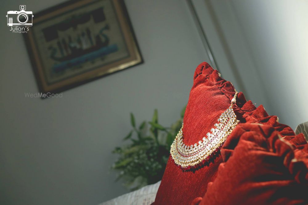 Photo From Hindu Wedding : Shruti & Rajat - By Julians photography