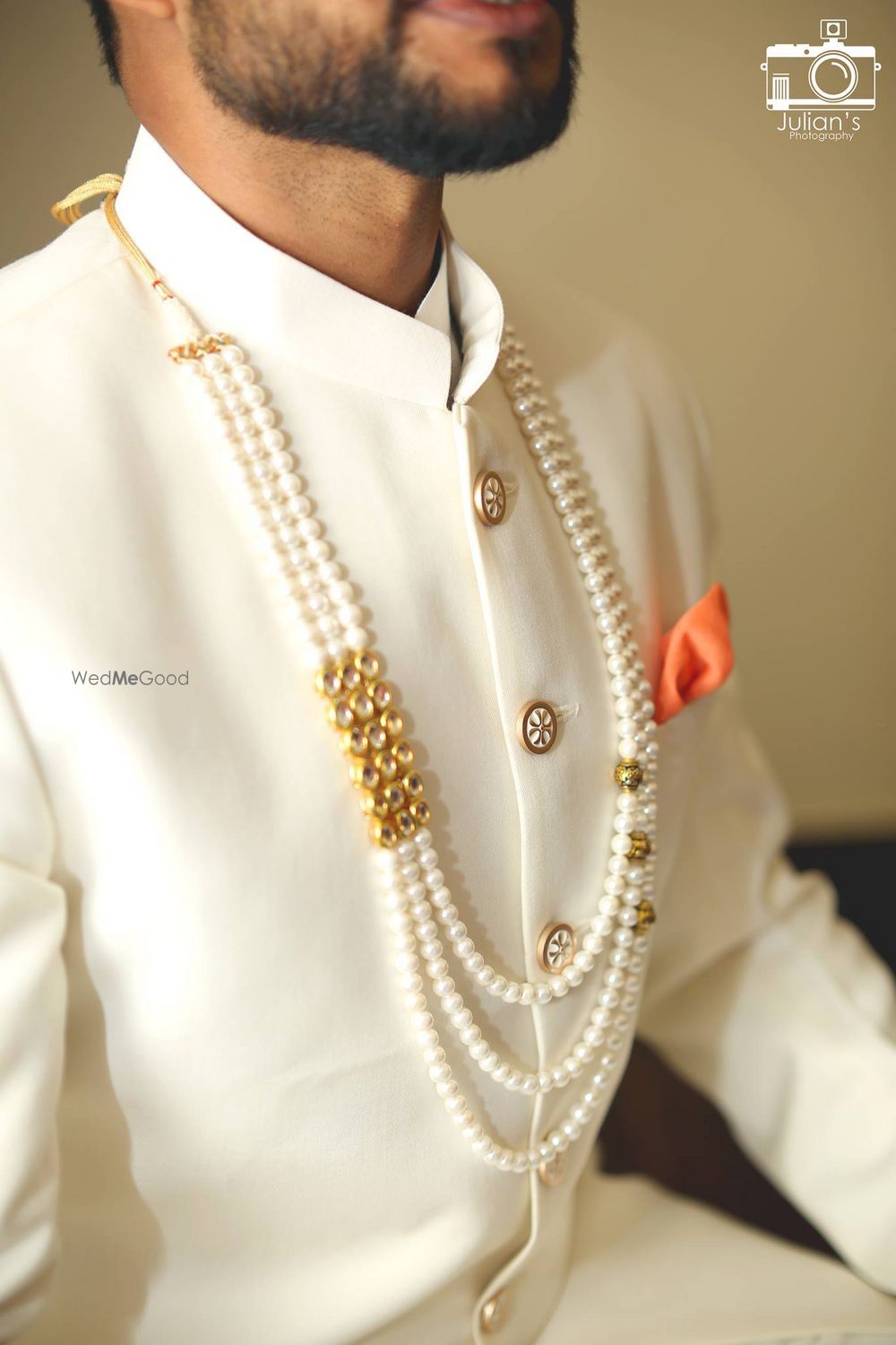 Photo From Hindu Wedding : Shruti & Rajat - By Julians photography