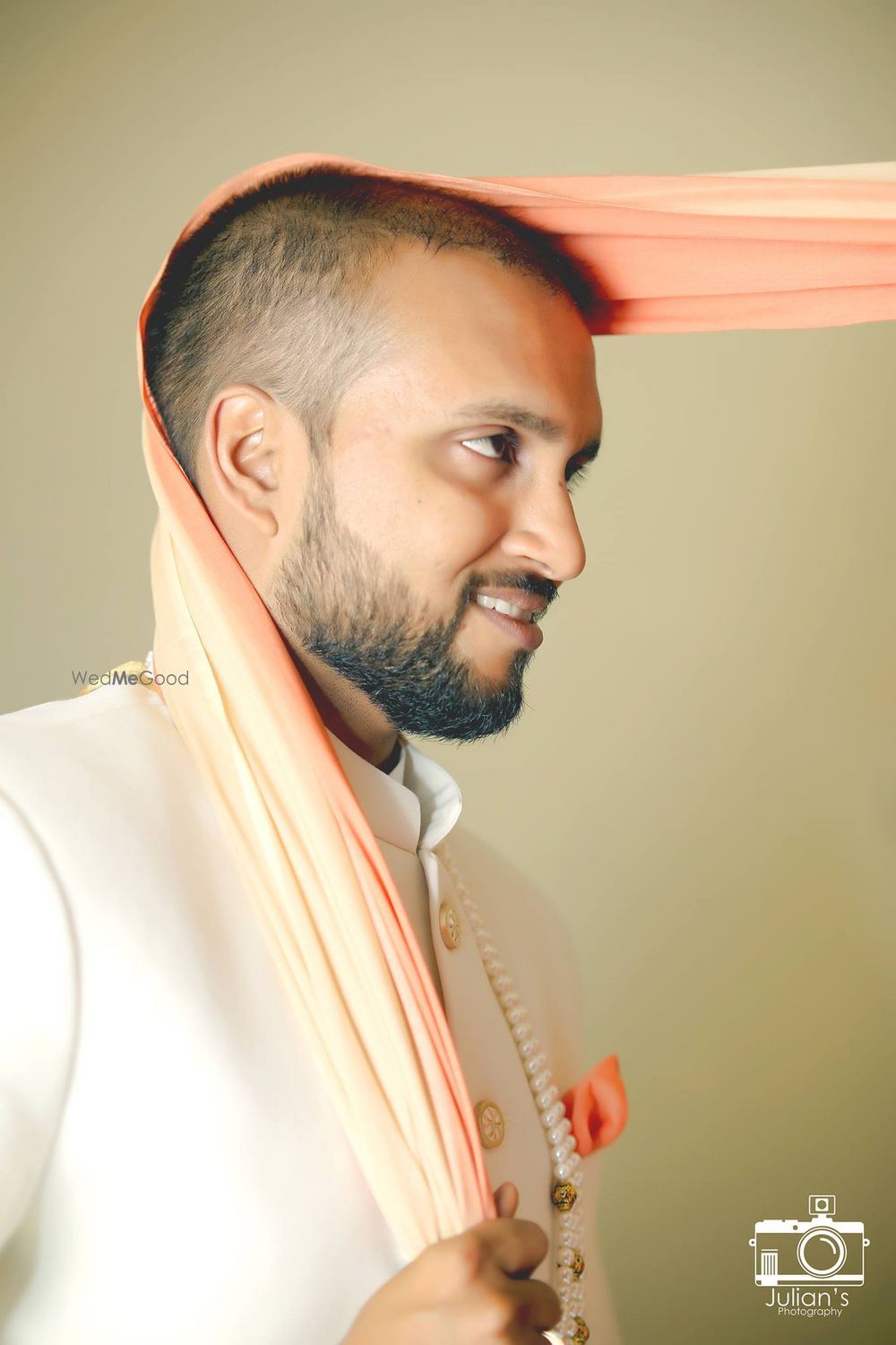 Photo From Hindu Wedding : Shruti & Rajat - By Julians photography