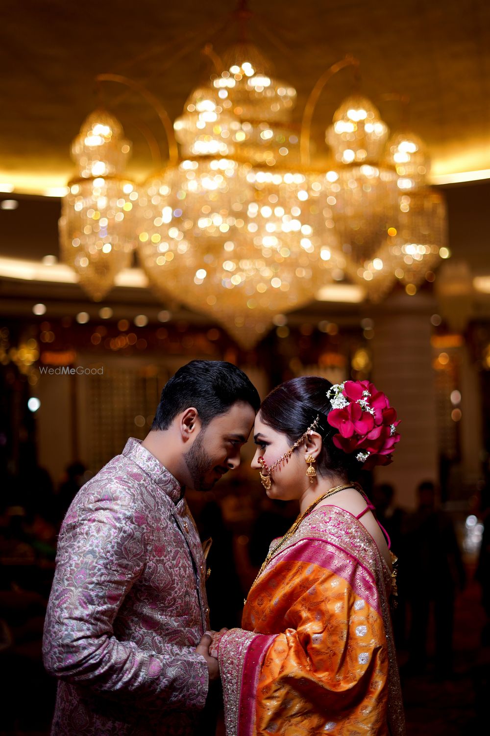 Photo From Gharwali Wedding : Amar & Priyanka - By Julians photography