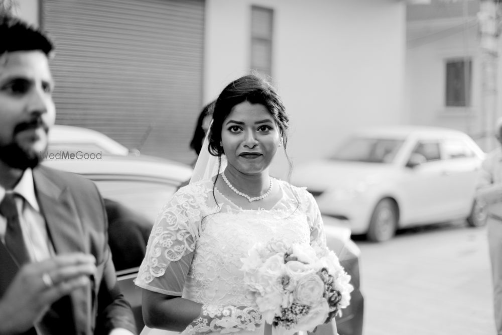 Photo From Wedding - By Julians photography