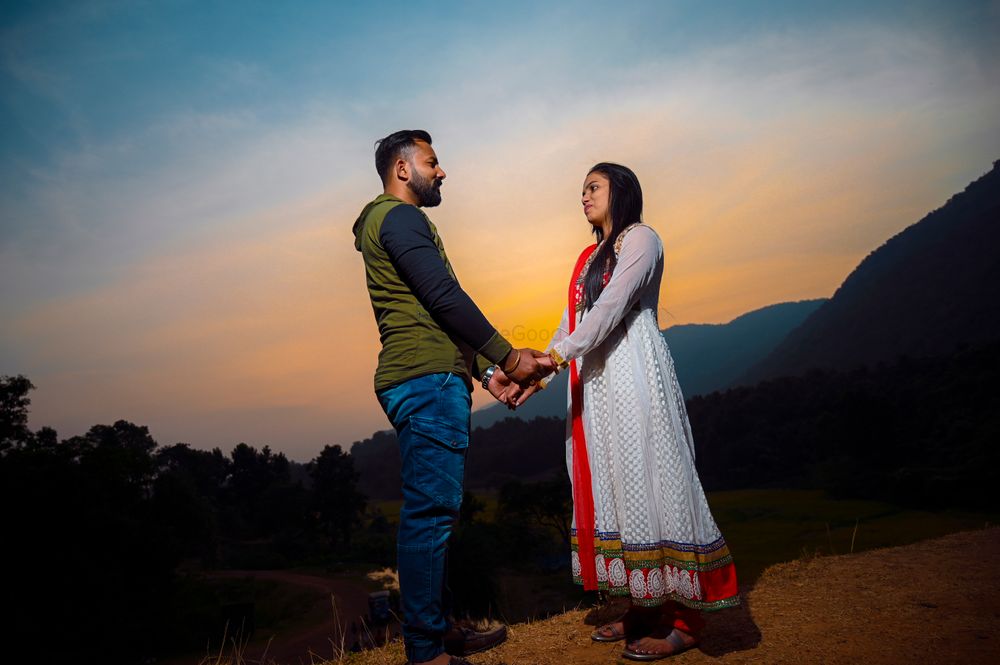 Photo From Rajesh & sangita - By Picturesque Photography
