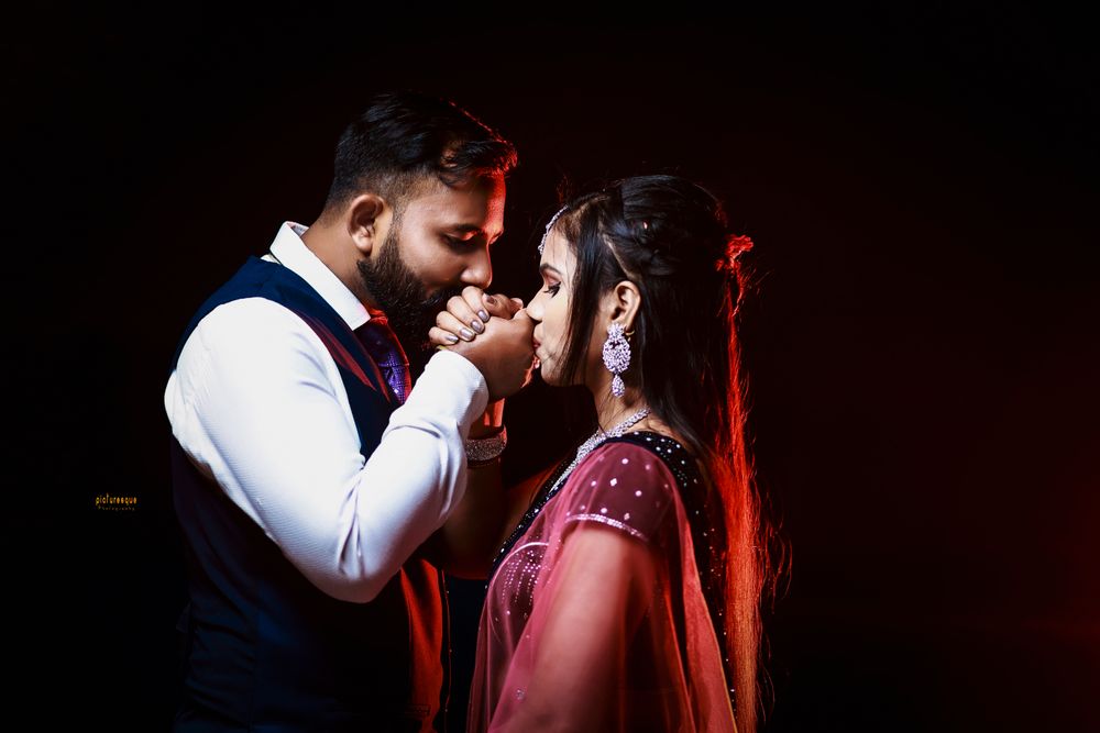 Photo From Rajesh & sangita - By Picturesque Photography