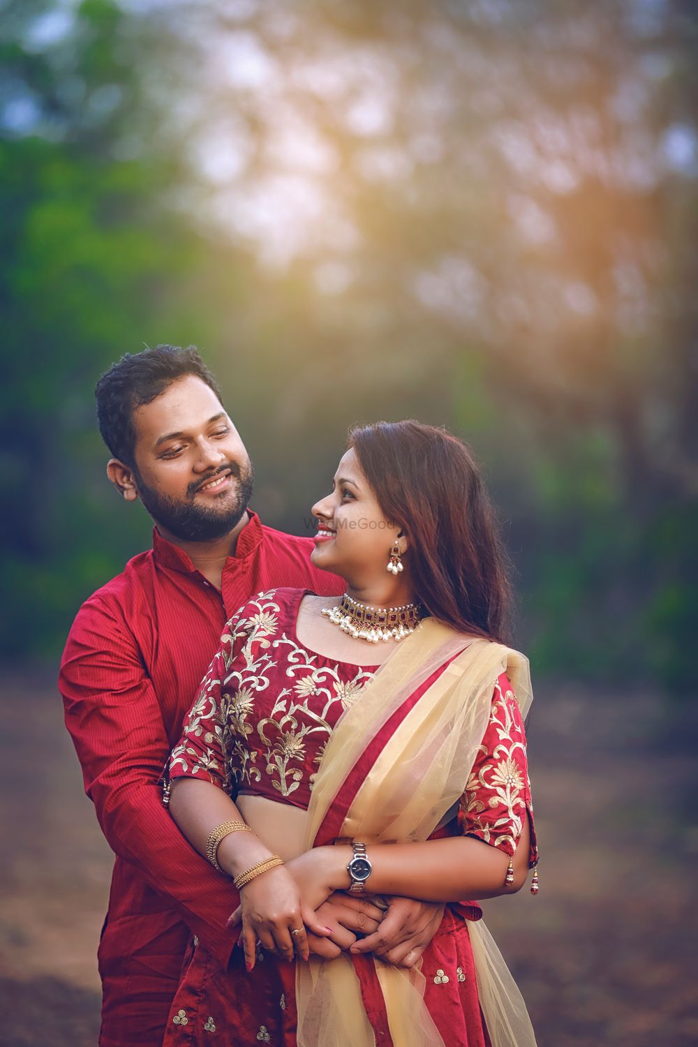 Photo From sambid & sanvi - By Picturesque Photography