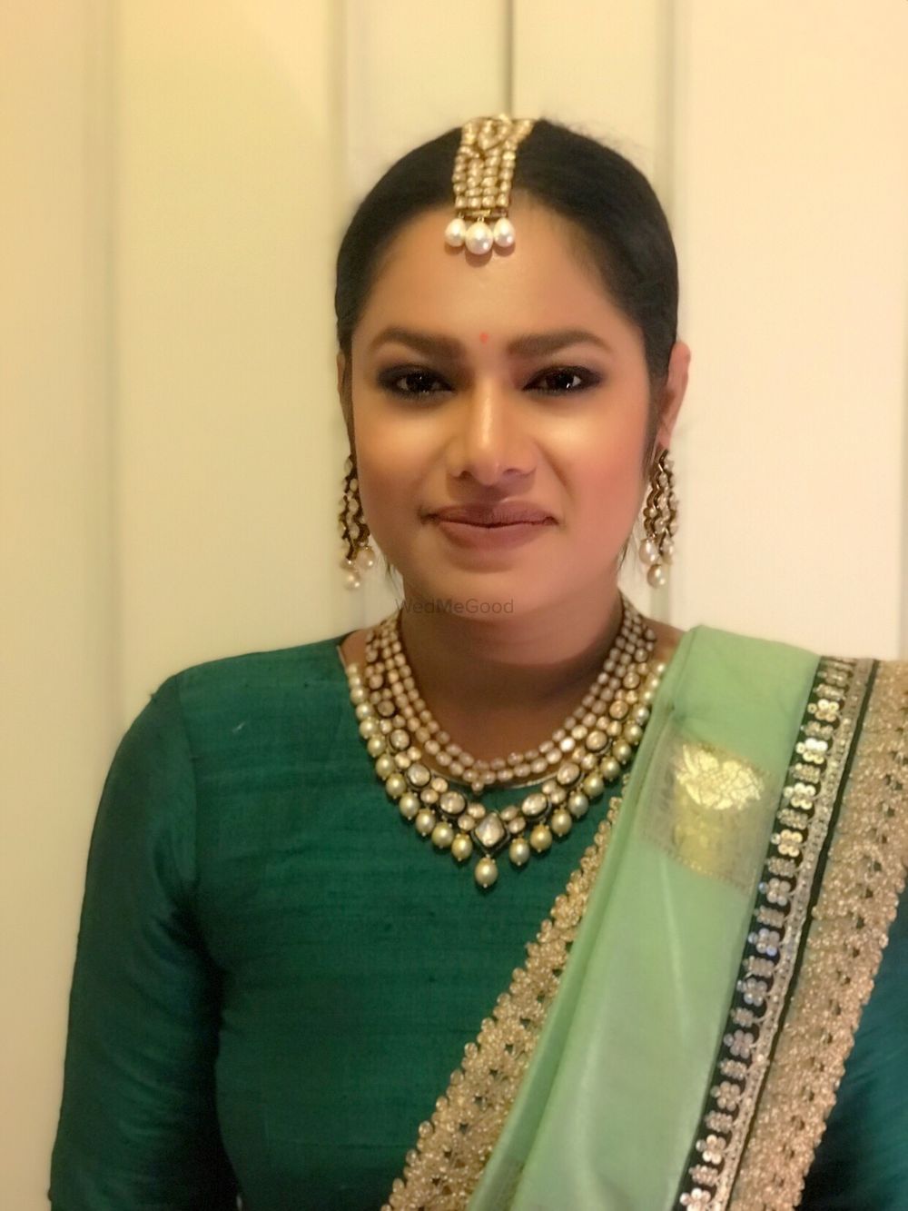 Photo From makeup for the wedding guests and family - By Prianka Kumar