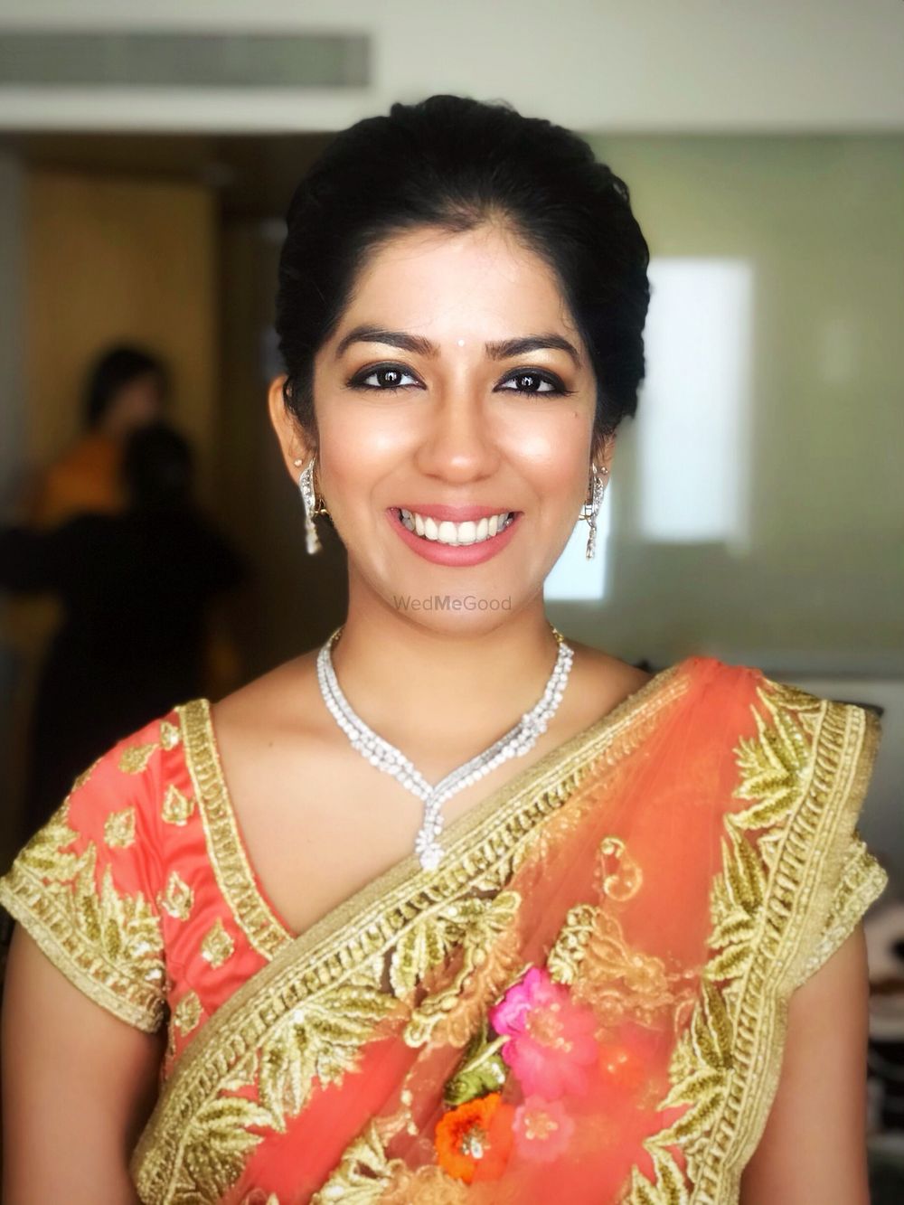 Photo From makeup for the wedding guests and family - By Prianka Kumar