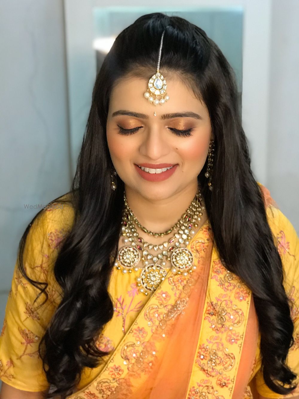 Photo From Beautiful Brides  - By Prianka Kumar