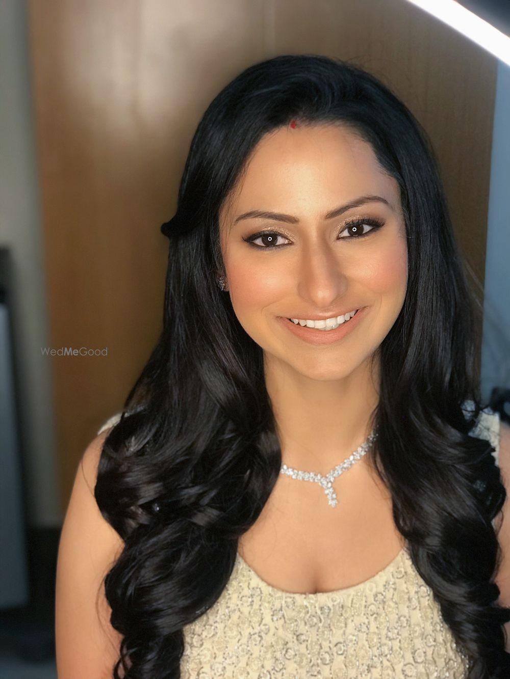 Photo From Beautiful Brides  - By Prianka Kumar