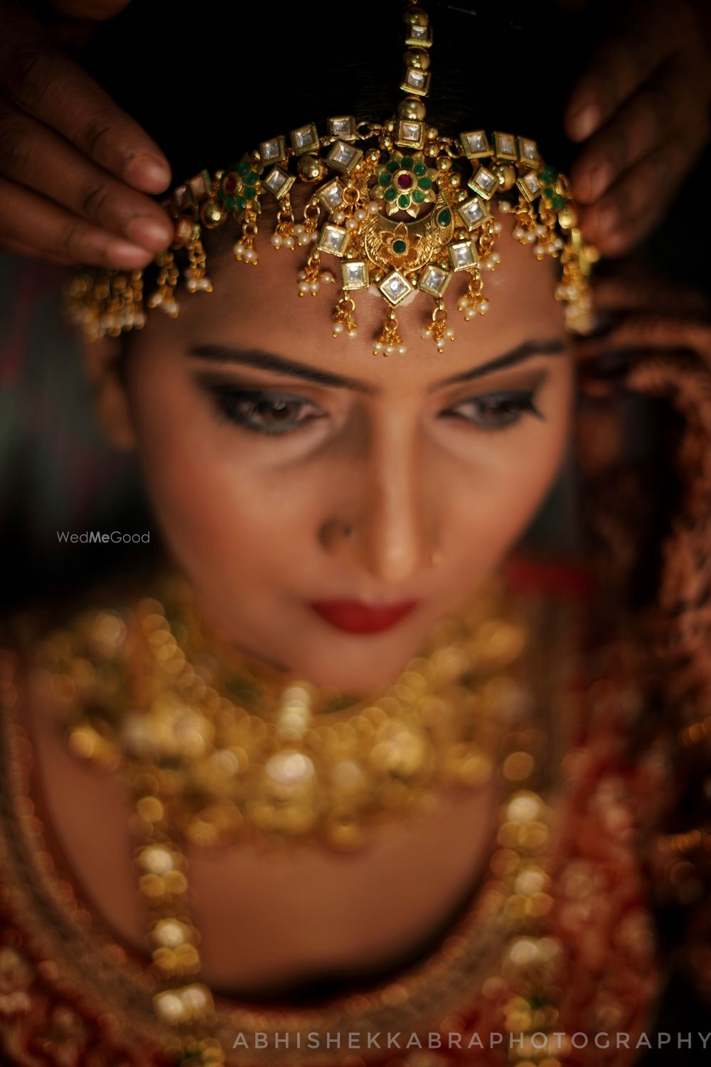 Photo From portraits - By Abhishek Kabra Photography