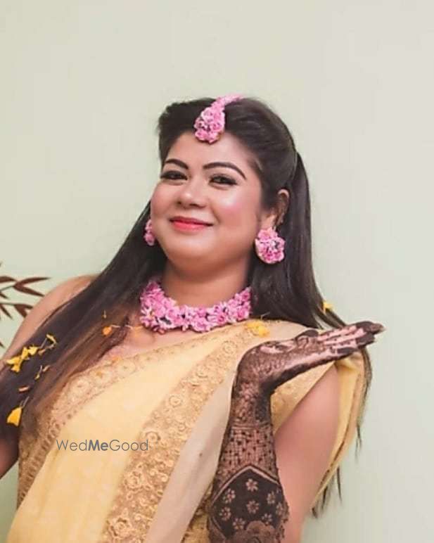 Photo From LAMANSH ® Bridal Collection .. - By Lamansh