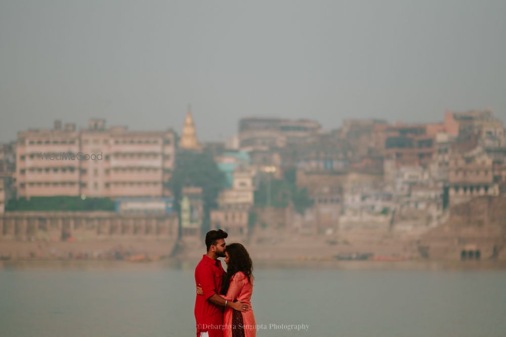 Photo From Deblina & Sudipto - By Debarghya Sengupta