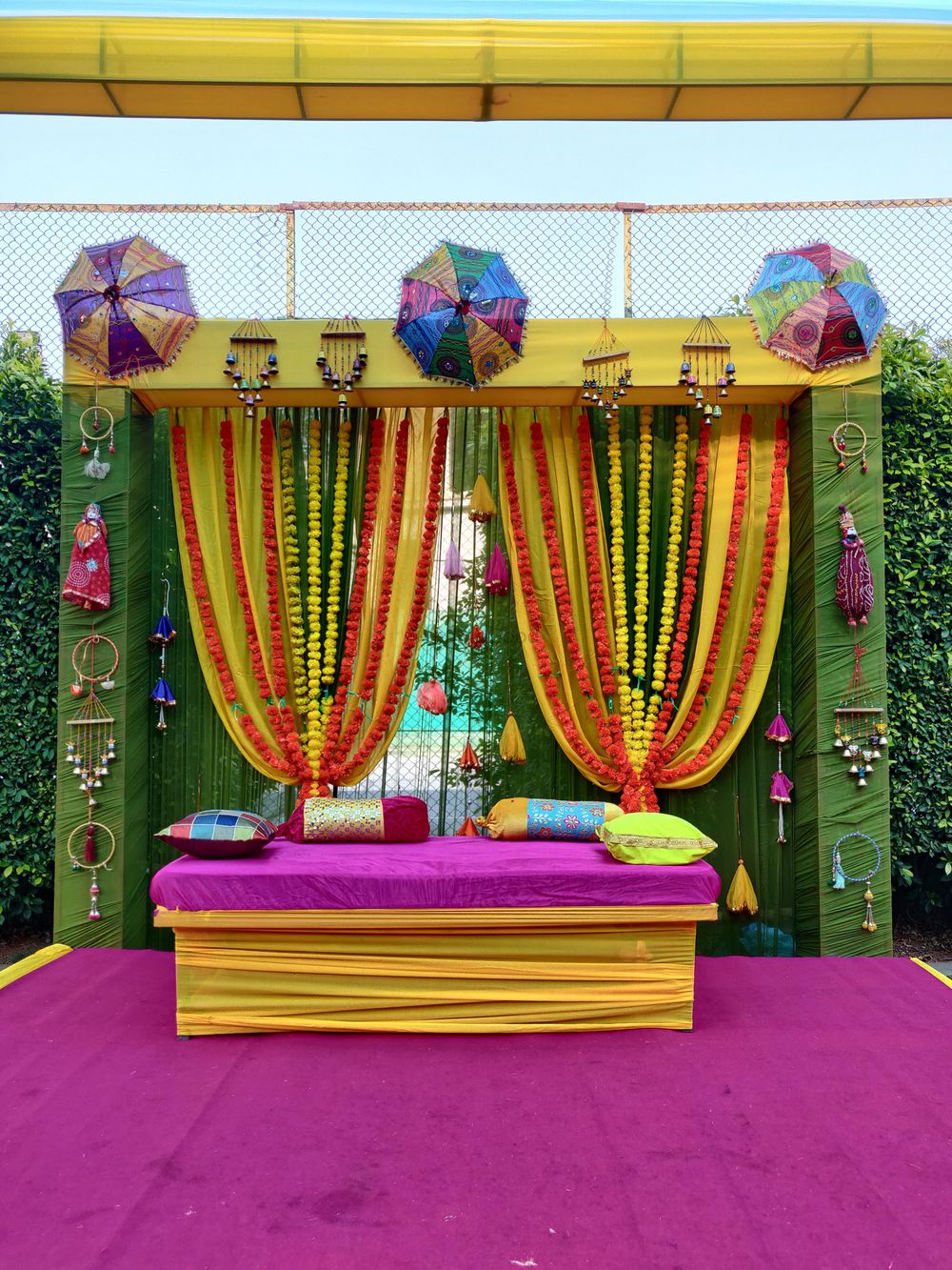 Photo From PRATUL WEDS NAMRATA - By Eventra Entertainment