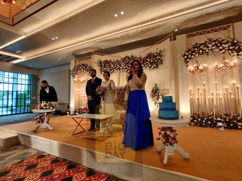 Photo From Chakolas pavilion - By Big Day Events
